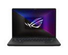 Um proprietário de um Asus ROG Zephyrus G14 alega que 16 GB de RAM desapareceram após uma substituição da placa-mãe ao abrigo da garantia