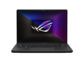 Um proprietário de um Asus ROG Zephyrus G14 alega que 16 GB de RAM desapareceram após uma substituição da placa-mãe ao abrigo da garantia