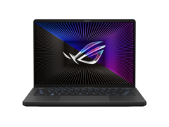Um proprietário de um Asus ROG Zephyrus G14 alega que 16 GB de RAM desapareceram após uma substituição da placa-mãe ao abrigo da garantia