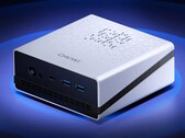 Aparentemente, a Chuwi também vende um mini PC com um processador mais antigo do que o anunciado.