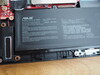 Asus TUF Dash F15