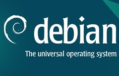 O sistema operacional Debian suporta oficialmente as arquiteturas de CPU RISC-V pela primeira vez com o lançamento da versão 13 Trixie. (Fonte da imagem: Debian)