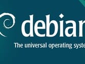 O sistema operacional Debian suporta oficialmente as arquiteturas de CPU RISC-V pela primeira vez com o lançamento da versão 13 Trixie. (Fonte da imagem: Debian)