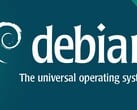 O sistema operacional Debian suporta oficialmente as arquiteturas de CPU RISC-V pela primeira vez com o lançamento da versão 13 Trixie. (Fonte da imagem: Debian)