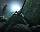 O jogo Dishonored está disponível com um desconto de 90% até 9 de julho.