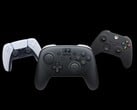 O ex-executivo da PlayStation Shuhei Yoshida aconselha a Sony e a Nintendo a manterem o PS5 e o Switch 2 no mercado pelo maior tempo possível.