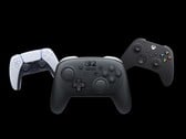 O ex-executivo da PlayStation Shuhei Yoshida aconselha a Sony e a Nintendo a manterem o PS5 e o Switch 2 no mercado pelo maior tempo possível.