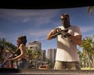 Segundo relatos, o GTA 6 contará com um sistema de violência extrema, apesar da representação moderada no “Extended Look”, aparentemente permitindo que partes do corpo sejam decepadas e que cadáveres sejam transportados nos porta-malas dos carros.