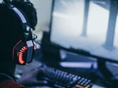 Os jogadores tiveram de aguentar uma escassez de placas gráficas durante algum tempo. (Fonte de imagem: Unsplash).