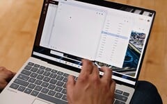 Diz-se que o Googlebooks oferece alguns recursos incomuns.