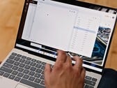 Diz-se que o Googlebooks oferece alguns recursos incomuns.