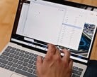 Diz-se que o Googlebooks oferece alguns recursos incomuns.