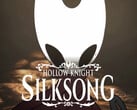 Banner de Hollow Knight: Silksong é mostrado (Fonte da imagem: Team Cherry YouTube com edições)