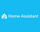 O Home Assistant 2025.11 já está disponível. (Fonte da imagem: Home Assistant, editado)