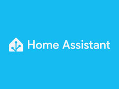 O Home Assistant 2025.11 já está disponível. (Fonte da imagem: Home Assistant, editado)