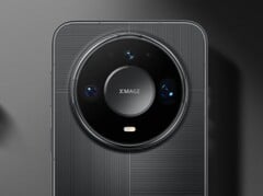 O Huawei Mate 90 Pro Max.