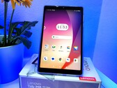 Lenovo Tab M8 2023 (Geração 4)