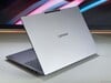 Lenovo Yoga Pro 9i 16IAH G10 Aura Edition