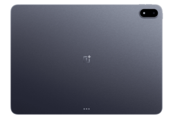 OnePlus Pad 2 Pro na cor cinza