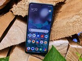 Análise do smartphone Xiaomi Poco X5 - Tudo o que você precisa?