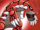 Há muitos rumores de que Pokémon Ruby e Sapphire possam estar recebendo uma remasterização.