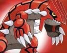 Há muitos rumores de que Pokémon Ruby e Sapphire possam estar recebendo uma remasterização.