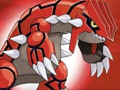 Há muitos rumores de que Pokémon Ruby e Sapphire possam estar recebendo uma remasterização.