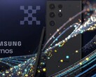 Parece inevitável que o chipset Exynos acabe retornando à linha Galaxy S. (Fonte da imagem: Samsung - editado)