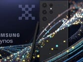 Parece inevitável que o chipset Exynos acabe retornando à linha Galaxy S. (Fonte da imagem: Samsung - editado)