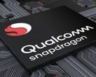 O Snapdragon 8 Elite 2 poderá ser lançado em variantes da TSMC e da Samsung (fonte da imagem: Qualcomm)