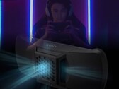 As esperanças de um smartphone para jogos Xperia ou PlayStation portátil foram logo frustradas. (Fonte de imagem: Sony - editado)