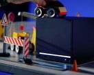 A Steam Machine está programada para ser lançada neste verão.