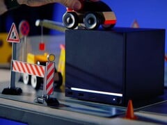 A Steam Machine está programada para ser lançada neste verão.