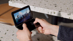 Uma nova patente mostra como seria o Surface Duo 3 se a Microsoft não o tivesse descartado (fonte da imagem: Microsoft)