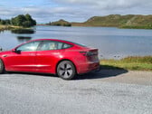 Tesla revelou seus fornecedores de baterias (imagem: Tesla)