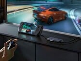 A Ugreen lançou globalmente o Revodok Pro 109 (foto). (Fonte da imagem: Ugreen)