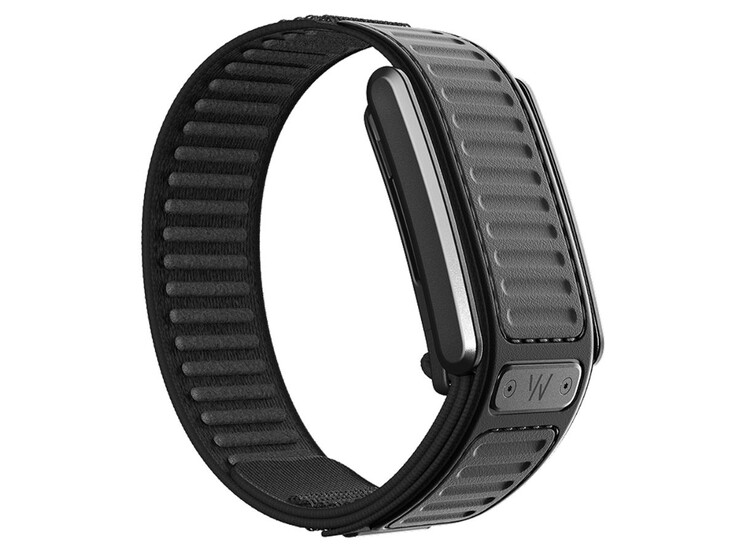 Banda The Whoop Navigator