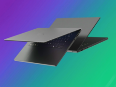 O novo Dell XPS Creator Edition.