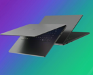 O novo Dell XPS Creator Edition.