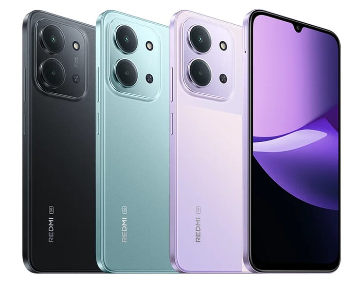 (Fonte da imagem: Xiaomi)