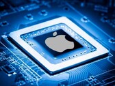 A A16 procura um nó de 4 nm. (Fonte: Tudocelular)