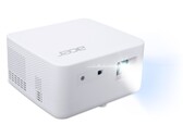 O PD1810. (Fonte da imagem: Acer)