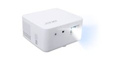 O PD1810. (Fonte da imagem: Acer)