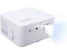 O PD1810. (Fonte da imagem: Acer)