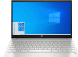 O barato HP Pavilion não é mais tão ruim assim (Fonte de imagem: HP)