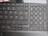 Dell G5 15 5590