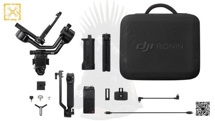 (Fonte da imagem: Igor Bogdanov)