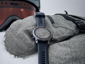 A série Fenix 7 e suas contrapartes receberam sua atualização beta em algumas semanas. (Fonte da imagem: Garmin)