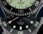Relógios Timex para mergulho