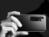 O Mi 11 Pro+ provavelmente sucederá o Mi 10 Ultra. (Fonte: Xiaomi)